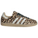 Adidas Samba OG W